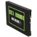 Накопитель SSD 2.5'  120GB OCZ (VTX3-25SAT3-120G.20)