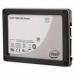 Накопитель SSD 2.5'  120GB INTEL (SSDSC2CW120A3K5)