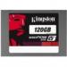 Накопитель SSD 2.5'  120GB Kingston (SVP200S37A/ 120G)