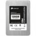 Накопитель SSD 2.5'  128GB CORSAIR (CSSD-P128GBP-BK)