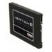 Накопитель SSD 2.5'  128GB OCZ (VTX4-25SAT3-128G)