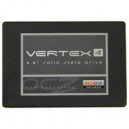 Накопитель SSD 2.5'  128GB OCZ (VTX4-25SAT3-128G_OEM)