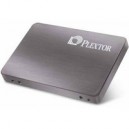 Накопитель SSD 2.5'  128GB Plextor (PX-0128M5S /  PX-128M5S)