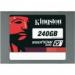 Накопитель SSD 2.5'  240GB Kingston (SVP200S3B/ 240G)