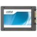 Накопитель SSD 2.5'  256GB MICRON (CT256M4SSD2)