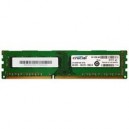 Модуль памяти DDR3 4GB 1600 MHz MICRON (CT51264BA160B)