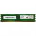 Модуль памяти DDR3 4GB 1600 MHz MICRON (CT51264BA160B)