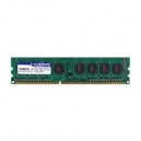 Модуль памяти DDR3 4GB 1600 MHz Silicon Power (SP004GBLTU160N02 /  SP004GBLTU160N01)