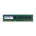 Модуль памяти DDR3 4GB 1600 MHz Silicon Power (SP004GBLTU160N02 /  SP004GBLTU160N01)