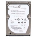 Жесткий диск 2.5'  500GB Seagate (ST500LT015)