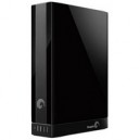 Внешний жесткий диск 3.5' 4TB Seagate (STCA4000200)