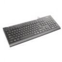 Клавиатура A4-tech KD-800L