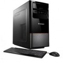 Компьютер Lenovo ESSENTIAL H430 (57313428 /  57-313428)