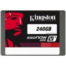 Накопитель SSD 2.5'  240GB Kingston (SVP200S37A/ 240G)