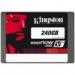 Накопитель SSD 2.5'  240GB Kingston (SVP200S37A/ 240G)