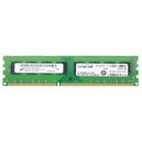 Модуль памяти DDR3 8GB 1333 MHz MICRON (CT102464BA1339)