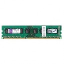 Модуль памяти DDR3 8GB 1600 MHz Kingston (KVR16N11/ 8)