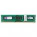 Модуль памяти DDR3 8GB 1600 MHz Kingston (KVR16N11/ 8)