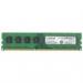 Модуль памяти DDR3 8GB 1600 MHz MICRON (CT102464BA160B)