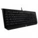 Клавиатура Razer Black Widow 2013 Expert (RZ03-00391800-R3R1)