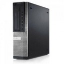 Компьютер DELL OptiPlex 7010 SFF (210-SF7010-i3)