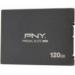 Накопитель SSD 2.5'  120GB PNY SSD (SSD9SC120GEDA-PB)