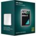 Процессор AMD Athlon X2 340 (AD340XOKHJBOX )