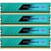 Модуль памяти DDR3 32GB (4x8GB) 2133 MHz GEIL (GEL332GB2133C11QC)