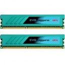 Модуль памяти DDR3 8GB (2x4GB) 1866 MHz GEIL (GEL38GB1866C10DC)