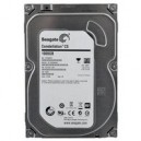 Жесткий диск 3.5'  1TB Seagate (ST1000NC001)