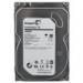 Жесткий диск 3.5'  1TB Seagate (ST1000NC001)