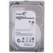 Жесткий диск 3.5'  1TB Seagate (ST1000NM0033)