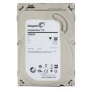 Жесткий диск 3.5' 2TB Seagate (ST2000NC001)