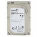 Жесткий диск 3.5' 2TB Seagate (ST2000NC001)