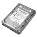 Жесткий диск 3.5'   250Gb Seagate (ST250DM001)