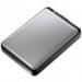 Внешний жесткий диск 2.5' 500GB Buffalo (HD-PNT500U3S-RU)