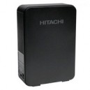 Внешний жесткий диск 3.5' 4TB Hitachi (0S03400 /  HTOLDX3EB40001ABB)