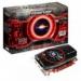 Видеокарта Radeon HD 7770 1024Mb PowerColor (AX7770 1GBD5-HE)