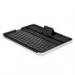 Клавиатура Logitech Case для iPad BT (920-003427)