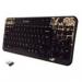 Клавиатура Logitech K360 WL Victorian (920-003537)