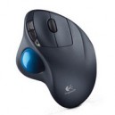 Трекбол Logitech M570 (910-002090)