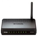 Маршрутизатор Wi-Fi D-Link DIR-300/ A/ C1