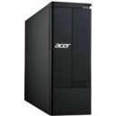 Компьютер ACER Aspire X1470 (DT.SJFME.001)