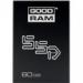 Накопитель SSD 2.5'   60GB GOODRAM (SSD60G25S3MGTS281)