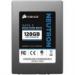 Накопитель SSD 2.5'  128GB CORSAIR (CSSD-N128GB3-BK)