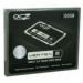 Накопитель SSD 2.5'  120GB OCZ (OCZSSD2-2VTXE120G)