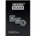 Накопитель SSD 2.5'  240GB GOODRAM (SSD240G25S3MGTS281)