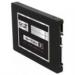 Накопитель SSD 2.5'  240GB OCZ (VTX3-25SAT3-240G.20)