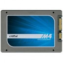 Накопитель SSD 2.5'  256GB MICRON (CT256M4SSD2BAA)