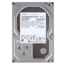 Жесткий диск 3.5' 2TB Hitachi (0F12455 /  HUA723020ALA640)